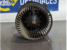 MOTOR CALEFACCION 6424501