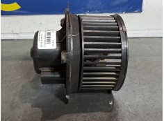 MOTOR CALEFACCION 6424501  2