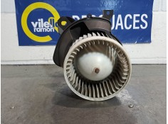 Recambio de motor calefaccion para citroen nemo basis referencia OEM IAM 507730100  