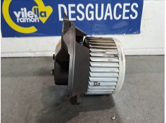 Recambio de motor calefaccion para citroen nemo basis referencia OEM IAM 507730100   2