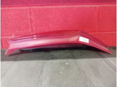 Recambio de piloto trasero derecho para fiat punto berlina (188) 1.2 16v elx | 08.99 - 12.01 1.2 16v elx | 08.99 - 12.01 referen 2