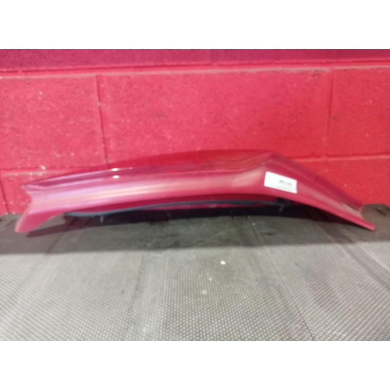 Recambio de piloto trasero derecho para fiat punto berlina (188) 1.2 16v elx | 08.99 - 12.01 1.2 16v elx | 08.99 - 12.01 referen
