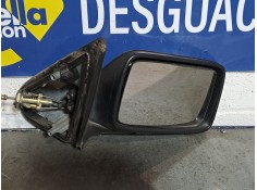Recambio de retrovisor derecho para seat ibiza (6k) 1.4 | 0.93 - ... 1.4 | 0.93 - ... referencia OEM IAM MANUAL  