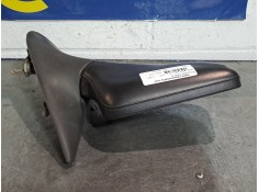 Recambio de retrovisor derecho para seat ibiza (6k) 1.4 | 0.93 - ... 1.4 | 0.93 - ... referencia OEM IAM MANUAL   2