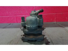 Recambio de pinza freno delantera derecha para volkswagen polo referencia OEM IAM    2