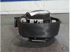 Recambio de cinturon seguridad delantero derecho para citroen nemo basis referencia OEM IAM    2