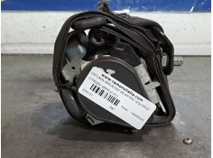 Recambio de cinturon seguridad delantero izquierdo para citroen nemo basis referencia OEM IAM   