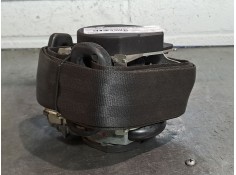 Recambio de cinturon seguridad delantero izquierdo para citroen nemo basis referencia OEM IAM    2