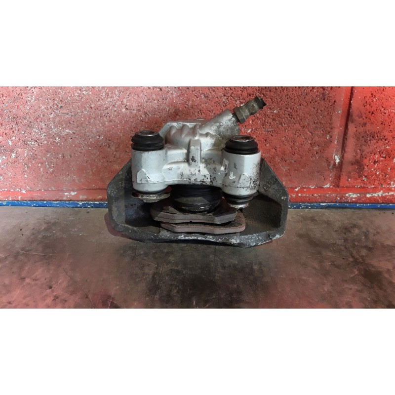 Recambio de pinza freno delantera derecha para citroen saxo  | 0.96 - 0.99  | 0.96 - 0.99 referencia OEM IAM   