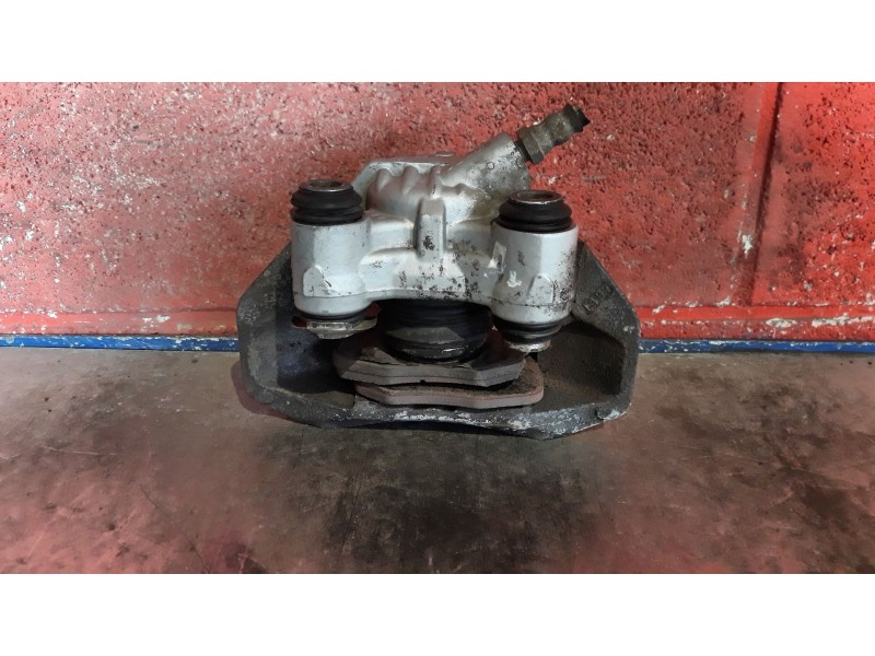 Recambio de pinza freno delantera derecha para citroen saxo  | 0.96 - 0.99  | 0.96 - 0.99 referencia OEM IAM   