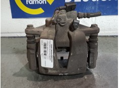 Recambio de pinza freno delantera izquierda para citroen nemo basis referencia OEM IAM   