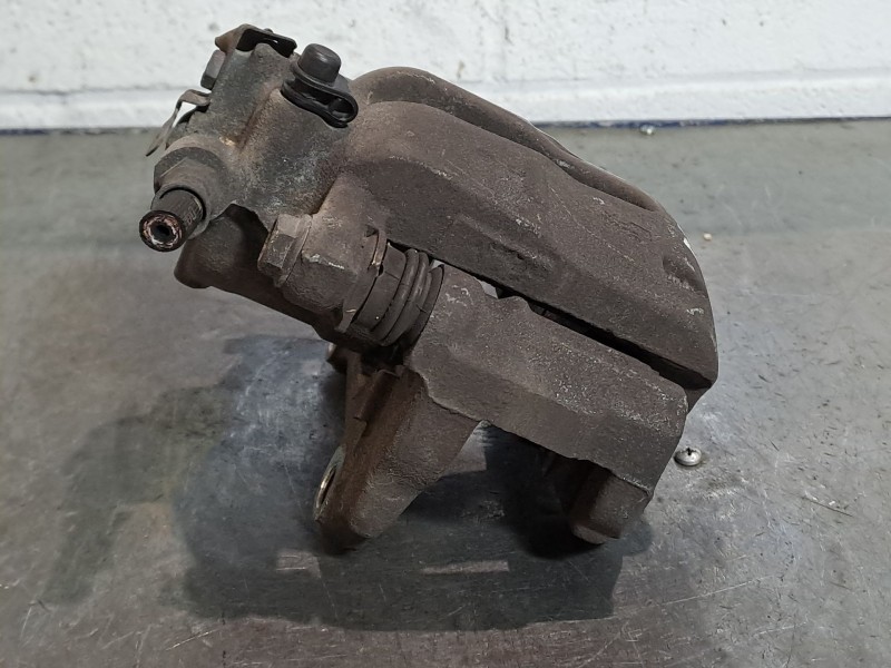 Recambio de pinza freno delantera derecha para citroen nemo basis referencia OEM IAM   