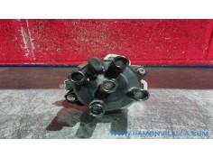 Recambio de delco para kia pride  | 0.95 - 0.00  | 0.95 - 0.00 referencia OEM IAM KK370182000