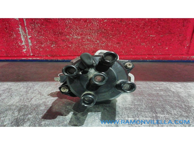 Recambio de delco para kia pride  | 0.95 - 0.00  | 0.95 - 0.00 referencia OEM IAM KK370182000  