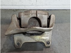 Recambio de pinza freno delantera derecha para smart coupe referencia OEM IAM    2