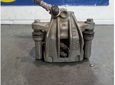 Recambio de pinza freno delantera izquierda para smart coupe referencia OEM IAM   