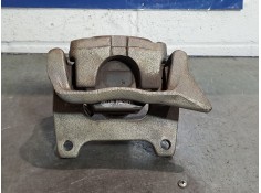Recambio de pinza freno delantera izquierda para smart coupe referencia OEM IAM    2