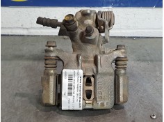 PINZA FRENO TRASERA DERECHA