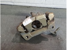 PINZA FRENO TRASERA DERECHA  2