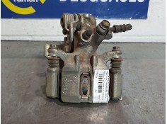 PINZA FRENO TRASERA IZQUIERDA