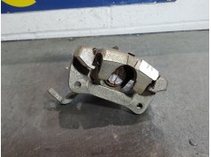 PINZA FRENO TRASERA IZQUIERDA  2