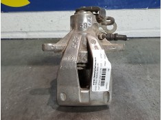 Recambio de pinza freno trasera derecha para fiat stilo (192) 1.9 jtd 115 | 12.02 - ... 1.9 jtd 115 | 12.02 - ... referencia OEM