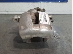 Recambio de pinza freno trasera derecha para fiat stilo (192) 1.9 jtd 115 | 12.02 - ... 1.9 jtd 115 | 12.02 - ... referencia OEM 2