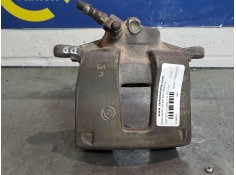 Recambio de pinza freno delantera derecha para fiat stilo (192) 1.9 jtd 115 | 12.02 - ... 1.9 jtd 115 | 12.02 - ... referencia O