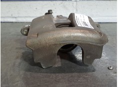 Recambio de pinza freno delantera derecha para fiat stilo (192) 1.9 jtd 115 | 12.02 - ... 1.9 jtd 115 | 12.02 - ... referencia O 2
