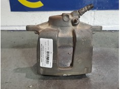 Recambio de pinza freno delantera izquierda para fiat stilo (192) 1.9 jtd 115 | 12.02 - ... 1.9 jtd 115 | 12.02 - ... referencia