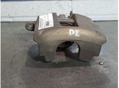 Recambio de pinza freno delantera izquierda para fiat stilo (192) 1.9 jtd 115 | 12.02 - ... 1.9 jtd 115 | 12.02 - ... referencia 2