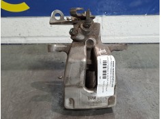 PINZA FRENO TRASERA IZQUIERDA 