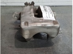 PINZA FRENO TRASERA IZQUIERDA  2