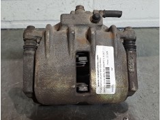 PINZA FRENO DELANTERA...