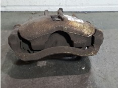 PINZA FRENO DELANTERA... 2