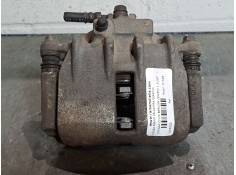 PINZA FRENO DELANTERA DERECHA
