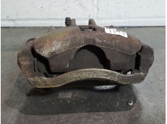 PINZA FRENO DELANTERA DERECHA  2