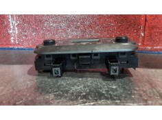 Recambio de mando climatizador para fiat punto 1.3 multijet 16v 90 dynamic referencia OEM IAM 735419793 10087099  2