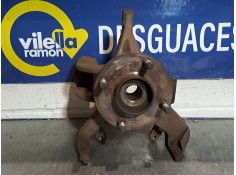 MANGUETA DELANTERA IZQUIERDA