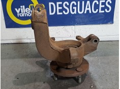 MANGUETA DELANTERA IZQUIERDA  2