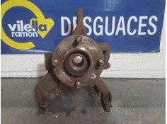 MANGUETA DELANTERA DERECHA