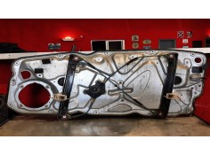 Recambio de elevalu. delan. izquierdo para fiat stilo (192) 1.6 16v dynamic | 09.01 - 12.06 1.6 16v dynamic | 09.01 - 12.06 refe 2