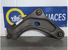Recambio de brazo suspension inferior delantero izquierdo para citroen c3 picasso  | 0.07 - ...  | 0.07 - ... referencia OEM IAM