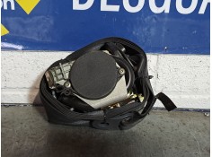 CINTURON SEGURIDAD...