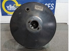 SERVOFRENO 8200069904R...