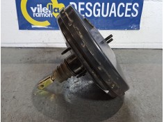 SERVOFRENO 8200069904R... 2