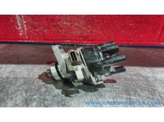 Recambio de delco para kia pride  | 0.95 - 0.00  | 0.95 - 0.00 referencia OEM IAM KK370182000   2