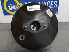 Recambio de servofreno para citroen nemo basis referencia OEM IAM 0204054445  