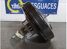 Recambio de servofreno para citroen nemo basis referencia OEM IAM 0204054445   2