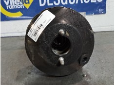 Recambio de servofreno para smart coupe referencia OEM IAM 0204024698 0012154 